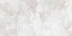 Керамогранит NT Ceramic Riverstone Mountain White Satin Glazed арт. NTT9352SG (60x120) Сатин Карвинг Керамогранит NT Ceramic Riverstone Mountain White Satin Glazed арт. NTT9352SG (60x120) Сатин Карвинг